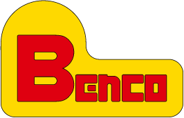 logo Benco