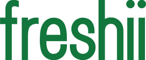 logo Freshii
