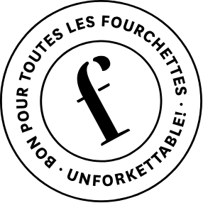logo furca