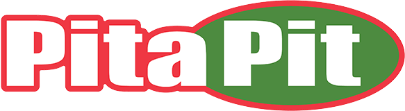 logo PitaPit