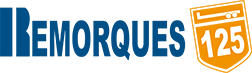 logo Remorques 125