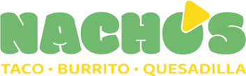 logo Nachos